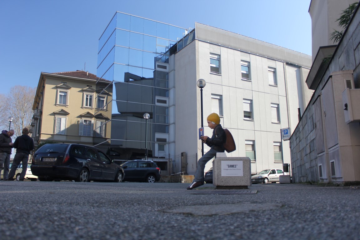 giovanni da monreale donazioni citta torino f11