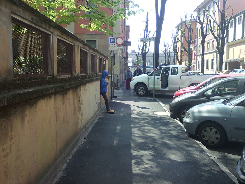 giovann da monreale news bologna foto1